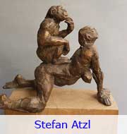 stefan_atzl