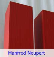 neupert
